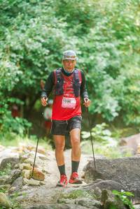 BIB: 
                            <button type="button" onclick="openModal(25189676)" class="btn btn-primary btn-sm float-right btn-popup" data-toggle="modal" data-target=".modal-high-quality">
                        <i class="fas fa-shopping-cart"></i> Add to Cart
                    </button>
                                            <button type="button" onclick="isThisMe(25189676, true)" class="btn btn-success btn-sm float-right btn-popup btn-isme hidden" data-toggle="tooltip" data-placement="bottom" title="นี่คือรูปของคุณใช่ไหม คลิกที่นี่เพื่อเอาเข้าอัลบั้ม">
                        <i class="fas fa-plus"></i> Add to album
                    </button>
                    <button type="button" onclick="isThisMe(25189676, false)" class="btn btn-warning btn-sm float-right btn-popup btn-isnotme hidden">
                        <i class="fas fa-ban"></i> Remove from album
                    </button>