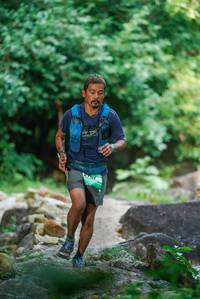 BIB: 
                            <button type="button" onclick="openModal(25191059)" class="btn btn-primary btn-sm float-right btn-popup" data-toggle="modal" data-target=".modal-high-quality">
                        <i class="fas fa-shopping-cart"></i> Add to Cart
                    </button>
                                            <button type="button" onclick="isThisMe(25191059, true)" class="btn btn-success btn-sm float-right btn-popup btn-isme hidden" data-toggle="tooltip" data-placement="bottom" title="นี่คือรูปของคุณใช่ไหม คลิกที่นี่เพื่อเอาเข้าอัลบั้ม">
                        <i class="fas fa-plus"></i> Add to album
                    </button>
                    <button type="button" onclick="isThisMe(25191059, false)" class="btn btn-warning btn-sm float-right btn-popup btn-isnotme hidden">
                        <i class="fas fa-ban"></i> Remove from album
                    </button>