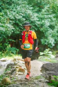 BIB: 
                            <button type="button" onclick="openModal(25189967)" class="btn btn-primary btn-sm float-right btn-popup" data-toggle="modal" data-target=".modal-high-quality">
                        <i class="fas fa-shopping-cart"></i> Add to Cart
                    </button>
                                            <button type="button" onclick="isThisMe(25189967, true)" class="btn btn-success btn-sm float-right btn-popup btn-isme hidden" data-toggle="tooltip" data-placement="bottom" title="นี่คือรูปของคุณใช่ไหม คลิกที่นี่เพื่อเอาเข้าอัลบั้ม">
                        <i class="fas fa-plus"></i> Add to album
                    </button>
                    <button type="button" onclick="isThisMe(25189967, false)" class="btn btn-warning btn-sm float-right btn-popup btn-isnotme hidden">
                        <i class="fas fa-ban"></i> Remove from album
                    </button>