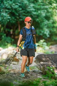 BIB: 
                            <button type="button" onclick="openModal(25186282)" class="btn btn-primary btn-sm float-right btn-popup" data-toggle="modal" data-target=".modal-high-quality">
                        <i class="fas fa-shopping-cart"></i> Add to Cart
                    </button>
                                            <button type="button" onclick="isThisMe(25186282, true)" class="btn btn-success btn-sm float-right btn-popup btn-isme hidden" data-toggle="tooltip" data-placement="bottom" title="นี่คือรูปของคุณใช่ไหม คลิกที่นี่เพื่อเอาเข้าอัลบั้ม">
                        <i class="fas fa-plus"></i> Add to album
                    </button>
                    <button type="button" onclick="isThisMe(25186282, false)" class="btn btn-warning btn-sm float-right btn-popup btn-isnotme hidden">
                        <i class="fas fa-ban"></i> Remove from album
                    </button>