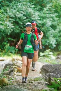 BIB: 
                            <button type="button" onclick="openModal(25190005)" class="btn btn-primary btn-sm float-right btn-popup" data-toggle="modal" data-target=".modal-high-quality">
                        <i class="fas fa-shopping-cart"></i> Add to Cart
                    </button>
                                            <button type="button" onclick="isThisMe(25190005, true)" class="btn btn-success btn-sm float-right btn-popup btn-isme hidden" data-toggle="tooltip" data-placement="bottom" title="นี่คือรูปของคุณใช่ไหม คลิกที่นี่เพื่อเอาเข้าอัลบั้ม">
                        <i class="fas fa-plus"></i> Add to album
                    </button>
                    <button type="button" onclick="isThisMe(25190005, false)" class="btn btn-warning btn-sm float-right btn-popup btn-isnotme hidden">
                        <i class="fas fa-ban"></i> Remove from album
                    </button>