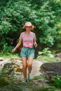 BIB: 
                            <button type="button" onclick="openModal(25188657)" class="btn btn-primary btn-sm float-right btn-popup" data-toggle="modal" data-target=".modal-high-quality">
                        <i class="fas fa-shopping-cart"></i> Add to Cart
                    </button>
                                            <button type="button" onclick="isThisMe(25188657, true)" class="btn btn-success btn-sm float-right btn-popup btn-isme hidden" data-toggle="tooltip" data-placement="bottom" title="นี่คือรูปของคุณใช่ไหม คลิกที่นี่เพื่อเอาเข้าอัลบั้ม">
                        <i class="fas fa-plus"></i> Add to album
                    </button>
                    <button type="button" onclick="isThisMe(25188657, false)" class="btn btn-warning btn-sm float-right btn-popup btn-isnotme hidden">
                        <i class="fas fa-ban"></i> Remove from album
                    </button>