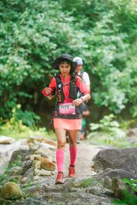 BIB: 
                            <button type="button" onclick="openModal(25190317)" class="btn btn-primary btn-sm float-right btn-popup" data-toggle="modal" data-target=".modal-high-quality">
                        <i class="fas fa-shopping-cart"></i> Add to Cart
                    </button>
                                            <button type="button" onclick="isThisMe(25190317, true)" class="btn btn-success btn-sm float-right btn-popup btn-isme hidden" data-toggle="tooltip" data-placement="bottom" title="นี่คือรูปของคุณใช่ไหม คลิกที่นี่เพื่อเอาเข้าอัลบั้ม">
                        <i class="fas fa-plus"></i> Add to album
                    </button>
                    <button type="button" onclick="isThisMe(25190317, false)" class="btn btn-warning btn-sm float-right btn-popup btn-isnotme hidden">
                        <i class="fas fa-ban"></i> Remove from album
                    </button>