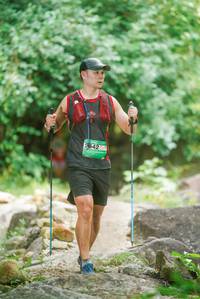 BIB: 
                            <button type="button" onclick="openModal(25189670)" class="btn btn-primary btn-sm float-right btn-popup" data-toggle="modal" data-target=".modal-high-quality">
                        <i class="fas fa-shopping-cart"></i> Add to Cart
                    </button>
                                            <button type="button" onclick="isThisMe(25189670, true)" class="btn btn-success btn-sm float-right btn-popup btn-isme hidden" data-toggle="tooltip" data-placement="bottom" title="นี่คือรูปของคุณใช่ไหม คลิกที่นี่เพื่อเอาเข้าอัลบั้ม">
                        <i class="fas fa-plus"></i> Add to album
                    </button>
                    <button type="button" onclick="isThisMe(25189670, false)" class="btn btn-warning btn-sm float-right btn-popup btn-isnotme hidden">
                        <i class="fas fa-ban"></i> Remove from album
                    </button>