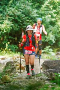 BIB: 
                            <button type="button" onclick="openModal(25188843)" class="btn btn-primary btn-sm float-right btn-popup" data-toggle="modal" data-target=".modal-high-quality">
                        <i class="fas fa-shopping-cart"></i> Add to Cart
                    </button>
                                            <button type="button" onclick="isThisMe(25188843, true)" class="btn btn-success btn-sm float-right btn-popup btn-isme hidden" data-toggle="tooltip" data-placement="bottom" title="นี่คือรูปของคุณใช่ไหม คลิกที่นี่เพื่อเอาเข้าอัลบั้ม">
                        <i class="fas fa-plus"></i> Add to album
                    </button>
                    <button type="button" onclick="isThisMe(25188843, false)" class="btn btn-warning btn-sm float-right btn-popup btn-isnotme hidden">
                        <i class="fas fa-ban"></i> Remove from album
                    </button>