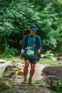 BIB: 
                            <button type="button" onclick="openModal(25188206)" class="btn btn-primary btn-sm float-right btn-popup" data-toggle="modal" data-target=".modal-high-quality">
                        <i class="fas fa-shopping-cart"></i> Add to Cart
                    </button>
                                            <button type="button" onclick="isThisMe(25188206, true)" class="btn btn-success btn-sm float-right btn-popup btn-isme hidden" data-toggle="tooltip" data-placement="bottom" title="นี่คือรูปของคุณใช่ไหม คลิกที่นี่เพื่อเอาเข้าอัลบั้ม">
                        <i class="fas fa-plus"></i> Add to album
                    </button>
                    <button type="button" onclick="isThisMe(25188206, false)" class="btn btn-warning btn-sm float-right btn-popup btn-isnotme hidden">
                        <i class="fas fa-ban"></i> Remove from album
                    </button>