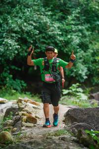 BIB: 
                            <button type="button" onclick="openModal(25187842)" class="btn btn-primary btn-sm float-right btn-popup" data-toggle="modal" data-target=".modal-high-quality">
                        <i class="fas fa-shopping-cart"></i> Add to Cart
                    </button>
                                            <button type="button" onclick="isThisMe(25187842, true)" class="btn btn-success btn-sm float-right btn-popup btn-isme hidden" data-toggle="tooltip" data-placement="bottom" title="นี่คือรูปของคุณใช่ไหม คลิกที่นี่เพื่อเอาเข้าอัลบั้ม">
                        <i class="fas fa-plus"></i> Add to album
                    </button>
                    <button type="button" onclick="isThisMe(25187842, false)" class="btn btn-warning btn-sm float-right btn-popup btn-isnotme hidden">
                        <i class="fas fa-ban"></i> Remove from album
                    </button>