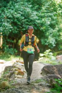 BIB: 
                            <button type="button" onclick="openModal(25186662)" class="btn btn-primary btn-sm float-right btn-popup" data-toggle="modal" data-target=".modal-high-quality">
                        <i class="fas fa-shopping-cart"></i> Add to Cart
                    </button>
                                            <button type="button" onclick="isThisMe(25186662, true)" class="btn btn-success btn-sm float-right btn-popup btn-isme hidden" data-toggle="tooltip" data-placement="bottom" title="นี่คือรูปของคุณใช่ไหม คลิกที่นี่เพื่อเอาเข้าอัลบั้ม">
                        <i class="fas fa-plus"></i> Add to album
                    </button>
                    <button type="button" onclick="isThisMe(25186662, false)" class="btn btn-warning btn-sm float-right btn-popup btn-isnotme hidden">
                        <i class="fas fa-ban"></i> Remove from album
                    </button>