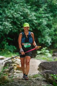 BIB: 
                            <button type="button" onclick="openModal(25187837)" class="btn btn-primary btn-sm float-right btn-popup" data-toggle="modal" data-target=".modal-high-quality">
                        <i class="fas fa-shopping-cart"></i> Add to Cart
                    </button>
                                            <button type="button" onclick="isThisMe(25187837, true)" class="btn btn-success btn-sm float-right btn-popup btn-isme hidden" data-toggle="tooltip" data-placement="bottom" title="นี่คือรูปของคุณใช่ไหม คลิกที่นี่เพื่อเอาเข้าอัลบั้ม">
                        <i class="fas fa-plus"></i> Add to album
                    </button>
                    <button type="button" onclick="isThisMe(25187837, false)" class="btn btn-warning btn-sm float-right btn-popup btn-isnotme hidden">
                        <i class="fas fa-ban"></i> Remove from album
                    </button>