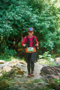 BIB: 
                            <button type="button" onclick="openModal(25186372)" class="btn btn-primary btn-sm float-right btn-popup" data-toggle="modal" data-target=".modal-high-quality">
                        <i class="fas fa-shopping-cart"></i> Add to Cart
                    </button>
                                            <button type="button" onclick="isThisMe(25186372, true)" class="btn btn-success btn-sm float-right btn-popup btn-isme hidden" data-toggle="tooltip" data-placement="bottom" title="นี่คือรูปของคุณใช่ไหม คลิกที่นี่เพื่อเอาเข้าอัลบั้ม">
                        <i class="fas fa-plus"></i> Add to album
                    </button>
                    <button type="button" onclick="isThisMe(25186372, false)" class="btn btn-warning btn-sm float-right btn-popup btn-isnotme hidden">
                        <i class="fas fa-ban"></i> Remove from album
                    </button>