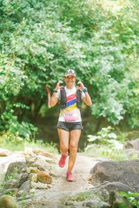 BIB: 
                            <button type="button" onclick="openModal(25189424)" class="btn btn-primary btn-sm float-right btn-popup" data-toggle="modal" data-target=".modal-high-quality">
                        <i class="fas fa-shopping-cart"></i> Add to Cart
                    </button>
                                            <button type="button" onclick="isThisMe(25189424, true)" class="btn btn-success btn-sm float-right btn-popup btn-isme hidden" data-toggle="tooltip" data-placement="bottom" title="นี่คือรูปของคุณใช่ไหม คลิกที่นี่เพื่อเอาเข้าอัลบั้ม">
                        <i class="fas fa-plus"></i> Add to album
                    </button>
                    <button type="button" onclick="isThisMe(25189424, false)" class="btn btn-warning btn-sm float-right btn-popup btn-isnotme hidden">
                        <i class="fas fa-ban"></i> Remove from album
                    </button>