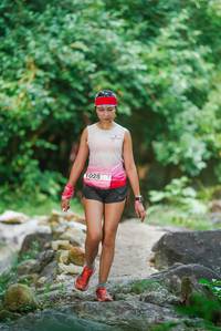 BIB: 
                            <button type="button" onclick="openModal(25190914)" class="btn btn-primary btn-sm float-right btn-popup" data-toggle="modal" data-target=".modal-high-quality">
                        <i class="fas fa-shopping-cart"></i> Add to Cart
                    </button>
                                            <button type="button" onclick="isThisMe(25190914, true)" class="btn btn-success btn-sm float-right btn-popup btn-isme hidden" data-toggle="tooltip" data-placement="bottom" title="นี่คือรูปของคุณใช่ไหม คลิกที่นี่เพื่อเอาเข้าอัลบั้ม">
                        <i class="fas fa-plus"></i> Add to album
                    </button>
                    <button type="button" onclick="isThisMe(25190914, false)" class="btn btn-warning btn-sm float-right btn-popup btn-isnotme hidden">
                        <i class="fas fa-ban"></i> Remove from album
                    </button>