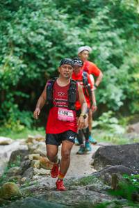 BIB: 
                            <button type="button" onclick="openModal(25190770)" class="btn btn-primary btn-sm float-right btn-popup" data-toggle="modal" data-target=".modal-high-quality">
                        <i class="fas fa-shopping-cart"></i> Add to Cart
                    </button>
                                            <button type="button" onclick="isThisMe(25190770, true)" class="btn btn-success btn-sm float-right btn-popup btn-isme hidden" data-toggle="tooltip" data-placement="bottom" title="นี่คือรูปของคุณใช่ไหม คลิกที่นี่เพื่อเอาเข้าอัลบั้ม">
                        <i class="fas fa-plus"></i> Add to album
                    </button>
                    <button type="button" onclick="isThisMe(25190770, false)" class="btn btn-warning btn-sm float-right btn-popup btn-isnotme hidden">
                        <i class="fas fa-ban"></i> Remove from album
                    </button>