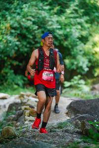 BIB: 
                            <button type="button" onclick="openModal(25190979)" class="btn btn-primary btn-sm float-right btn-popup" data-toggle="modal" data-target=".modal-high-quality">
                        <i class="fas fa-shopping-cart"></i> Add to Cart
                    </button>
                                            <button type="button" onclick="isThisMe(25190979, true)" class="btn btn-success btn-sm float-right btn-popup btn-isme hidden" data-toggle="tooltip" data-placement="bottom" title="นี่คือรูปของคุณใช่ไหม คลิกที่นี่เพื่อเอาเข้าอัลบั้ม">
                        <i class="fas fa-plus"></i> Add to album
                    </button>
                    <button type="button" onclick="isThisMe(25190979, false)" class="btn btn-warning btn-sm float-right btn-popup btn-isnotme hidden">
                        <i class="fas fa-ban"></i> Remove from album
                    </button>