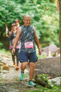 BIB: 
                            <button type="button" onclick="openModal(25189311)" class="btn btn-primary btn-sm float-right btn-popup" data-toggle="modal" data-target=".modal-high-quality">
                        <i class="fas fa-shopping-cart"></i> Add to Cart
                    </button>
                                            <button type="button" onclick="isThisMe(25189311, true)" class="btn btn-success btn-sm float-right btn-popup btn-isme hidden" data-toggle="tooltip" data-placement="bottom" title="นี่คือรูปของคุณใช่ไหม คลิกที่นี่เพื่อเอาเข้าอัลบั้ม">
                        <i class="fas fa-plus"></i> Add to album
                    </button>
                    <button type="button" onclick="isThisMe(25189311, false)" class="btn btn-warning btn-sm float-right btn-popup btn-isnotme hidden">
                        <i class="fas fa-ban"></i> Remove from album
                    </button>