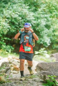 BIB: 
                            <button type="button" onclick="openModal(25189481)" class="btn btn-primary btn-sm float-right btn-popup" data-toggle="modal" data-target=".modal-high-quality">
                        <i class="fas fa-shopping-cart"></i> Add to Cart
                    </button>
                                            <button type="button" onclick="isThisMe(25189481, true)" class="btn btn-success btn-sm float-right btn-popup btn-isme hidden" data-toggle="tooltip" data-placement="bottom" title="นี่คือรูปของคุณใช่ไหม คลิกที่นี่เพื่อเอาเข้าอัลบั้ม">
                        <i class="fas fa-plus"></i> Add to album
                    </button>
                    <button type="button" onclick="isThisMe(25189481, false)" class="btn btn-warning btn-sm float-right btn-popup btn-isnotme hidden">
                        <i class="fas fa-ban"></i> Remove from album
                    </button>