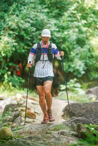 BIB: 
                            <button type="button" onclick="openModal(25189103)" class="btn btn-primary btn-sm float-right btn-popup" data-toggle="modal" data-target=".modal-high-quality">
                        <i class="fas fa-shopping-cart"></i> Add to Cart
                    </button>
                                            <button type="button" onclick="isThisMe(25189103, true)" class="btn btn-success btn-sm float-right btn-popup btn-isme hidden" data-toggle="tooltip" data-placement="bottom" title="นี่คือรูปของคุณใช่ไหม คลิกที่นี่เพื่อเอาเข้าอัลบั้ม">
                        <i class="fas fa-plus"></i> Add to album
                    </button>
                    <button type="button" onclick="isThisMe(25189103, false)" class="btn btn-warning btn-sm float-right btn-popup btn-isnotme hidden">
                        <i class="fas fa-ban"></i> Remove from album
                    </button>