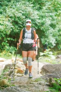 BIB: 
                            <button type="button" onclick="openModal(25189498)" class="btn btn-primary btn-sm float-right btn-popup" data-toggle="modal" data-target=".modal-high-quality">
                        <i class="fas fa-shopping-cart"></i> Add to Cart
                    </button>
                                            <button type="button" onclick="isThisMe(25189498, true)" class="btn btn-success btn-sm float-right btn-popup btn-isme hidden" data-toggle="tooltip" data-placement="bottom" title="นี่คือรูปของคุณใช่ไหม คลิกที่นี่เพื่อเอาเข้าอัลบั้ม">
                        <i class="fas fa-plus"></i> Add to album
                    </button>
                    <button type="button" onclick="isThisMe(25189498, false)" class="btn btn-warning btn-sm float-right btn-popup btn-isnotme hidden">
                        <i class="fas fa-ban"></i> Remove from album
                    </button>