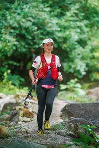 BIB: 
                            <button type="button" onclick="openModal(25190527)" class="btn btn-primary btn-sm float-right btn-popup" data-toggle="modal" data-target=".modal-high-quality">
                        <i class="fas fa-shopping-cart"></i> Add to Cart
                    </button>
                                            <button type="button" onclick="isThisMe(25190527, true)" class="btn btn-success btn-sm float-right btn-popup btn-isme hidden" data-toggle="tooltip" data-placement="bottom" title="นี่คือรูปของคุณใช่ไหม คลิกที่นี่เพื่อเอาเข้าอัลบั้ม">
                        <i class="fas fa-plus"></i> Add to album
                    </button>
                    <button type="button" onclick="isThisMe(25190527, false)" class="btn btn-warning btn-sm float-right btn-popup btn-isnotme hidden">
                        <i class="fas fa-ban"></i> Remove from album
                    </button>