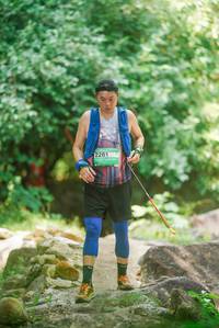 BIB: 
                            <button type="button" onclick="openModal(25186798)" class="btn btn-primary btn-sm float-right btn-popup" data-toggle="modal" data-target=".modal-high-quality">
                        <i class="fas fa-shopping-cart"></i> Add to Cart
                    </button>
                                            <button type="button" onclick="isThisMe(25186798, true)" class="btn btn-success btn-sm float-right btn-popup btn-isme hidden" data-toggle="tooltip" data-placement="bottom" title="นี่คือรูปของคุณใช่ไหม คลิกที่นี่เพื่อเอาเข้าอัลบั้ม">
                        <i class="fas fa-plus"></i> Add to album
                    </button>
                    <button type="button" onclick="isThisMe(25186798, false)" class="btn btn-warning btn-sm float-right btn-popup btn-isnotme hidden">
                        <i class="fas fa-ban"></i> Remove from album
                    </button>