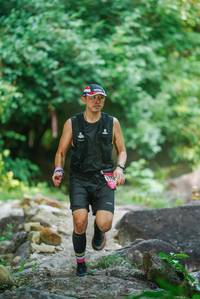 BIB: 
                            <button type="button" onclick="openModal(25190613)" class="btn btn-primary btn-sm float-right btn-popup" data-toggle="modal" data-target=".modal-high-quality">
                        <i class="fas fa-shopping-cart"></i> Add to Cart
                    </button>
                                            <button type="button" onclick="isThisMe(25190613, true)" class="btn btn-success btn-sm float-right btn-popup btn-isme hidden" data-toggle="tooltip" data-placement="bottom" title="นี่คือรูปของคุณใช่ไหม คลิกที่นี่เพื่อเอาเข้าอัลบั้ม">
                        <i class="fas fa-plus"></i> Add to album
                    </button>
                    <button type="button" onclick="isThisMe(25190613, false)" class="btn btn-warning btn-sm float-right btn-popup btn-isnotme hidden">
                        <i class="fas fa-ban"></i> Remove from album
                    </button>