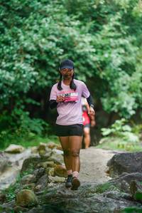 BIB: 
                            <button type="button" onclick="openModal(25191128)" class="btn btn-primary btn-sm float-right btn-popup" data-toggle="modal" data-target=".modal-high-quality">
                        <i class="fas fa-shopping-cart"></i> Add to Cart
                    </button>
                                            <button type="button" onclick="isThisMe(25191128, true)" class="btn btn-success btn-sm float-right btn-popup btn-isme hidden" data-toggle="tooltip" data-placement="bottom" title="นี่คือรูปของคุณใช่ไหม คลิกที่นี่เพื่อเอาเข้าอัลบั้ม">
                        <i class="fas fa-plus"></i> Add to album
                    </button>
                    <button type="button" onclick="isThisMe(25191128, false)" class="btn btn-warning btn-sm float-right btn-popup btn-isnotme hidden">
                        <i class="fas fa-ban"></i> Remove from album
                    </button>