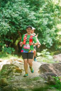 BIB: 
                            <button type="button" onclick="openModal(25186833)" class="btn btn-primary btn-sm float-right btn-popup" data-toggle="modal" data-target=".modal-high-quality">
                        <i class="fas fa-shopping-cart"></i> Add to Cart
                    </button>
                                            <button type="button" onclick="isThisMe(25186833, true)" class="btn btn-success btn-sm float-right btn-popup btn-isme hidden" data-toggle="tooltip" data-placement="bottom" title="นี่คือรูปของคุณใช่ไหม คลิกที่นี่เพื่อเอาเข้าอัลบั้ม">
                        <i class="fas fa-plus"></i> Add to album
                    </button>
                    <button type="button" onclick="isThisMe(25186833, false)" class="btn btn-warning btn-sm float-right btn-popup btn-isnotme hidden">
                        <i class="fas fa-ban"></i> Remove from album
                    </button>