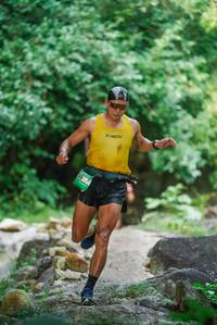 BIB: 
                            <button type="button" onclick="openModal(25191067)" class="btn btn-primary btn-sm float-right btn-popup" data-toggle="modal" data-target=".modal-high-quality">
                        <i class="fas fa-shopping-cart"></i> Add to Cart
                    </button>
                                            <button type="button" onclick="isThisMe(25191067, true)" class="btn btn-success btn-sm float-right btn-popup btn-isme hidden" data-toggle="tooltip" data-placement="bottom" title="นี่คือรูปของคุณใช่ไหม คลิกที่นี่เพื่อเอาเข้าอัลบั้ม">
                        <i class="fas fa-plus"></i> Add to album
                    </button>
                    <button type="button" onclick="isThisMe(25191067, false)" class="btn btn-warning btn-sm float-right btn-popup btn-isnotme hidden">
                        <i class="fas fa-ban"></i> Remove from album
                    </button>