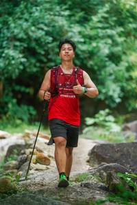 BIB: 
                            <button type="button" onclick="openModal(25186983)" class="btn btn-primary btn-sm float-right btn-popup" data-toggle="modal" data-target=".modal-high-quality">
                        <i class="fas fa-shopping-cart"></i> Add to Cart
                    </button>
                                            <button type="button" onclick="isThisMe(25186983, true)" class="btn btn-success btn-sm float-right btn-popup btn-isme hidden" data-toggle="tooltip" data-placement="bottom" title="นี่คือรูปของคุณใช่ไหม คลิกที่นี่เพื่อเอาเข้าอัลบั้ม">
                        <i class="fas fa-plus"></i> Add to album
                    </button>
                    <button type="button" onclick="isThisMe(25186983, false)" class="btn btn-warning btn-sm float-right btn-popup btn-isnotme hidden">
                        <i class="fas fa-ban"></i> Remove from album
                    </button>