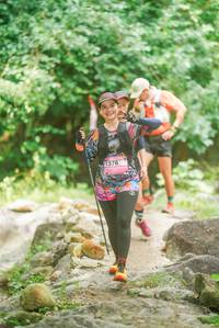 BIB: 
                            <button type="button" onclick="openModal(25189307)" class="btn btn-primary btn-sm float-right btn-popup" data-toggle="modal" data-target=".modal-high-quality">
                        <i class="fas fa-shopping-cart"></i> Add to Cart
                    </button>
                                            <button type="button" onclick="isThisMe(25189307, true)" class="btn btn-success btn-sm float-right btn-popup btn-isme hidden" data-toggle="tooltip" data-placement="bottom" title="นี่คือรูปของคุณใช่ไหม คลิกที่นี่เพื่อเอาเข้าอัลบั้ม">
                        <i class="fas fa-plus"></i> Add to album
                    </button>
                    <button type="button" onclick="isThisMe(25189307, false)" class="btn btn-warning btn-sm float-right btn-popup btn-isnotme hidden">
                        <i class="fas fa-ban"></i> Remove from album
                    </button>