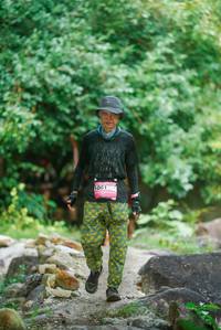 BIB: 
                            <button type="button" onclick="openModal(25190587)" class="btn btn-primary btn-sm float-right btn-popup" data-toggle="modal" data-target=".modal-high-quality">
                        <i class="fas fa-shopping-cart"></i> Add to Cart
                    </button>
                                            <button type="button" onclick="isThisMe(25190587, true)" class="btn btn-success btn-sm float-right btn-popup btn-isme hidden" data-toggle="tooltip" data-placement="bottom" title="นี่คือรูปของคุณใช่ไหม คลิกที่นี่เพื่อเอาเข้าอัลบั้ม">
                        <i class="fas fa-plus"></i> Add to album
                    </button>
                    <button type="button" onclick="isThisMe(25190587, false)" class="btn btn-warning btn-sm float-right btn-popup btn-isnotme hidden">
                        <i class="fas fa-ban"></i> Remove from album
                    </button>