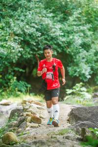 BIB: 
                            <button type="button" onclick="openModal(25189954)" class="btn btn-primary btn-sm float-right btn-popup" data-toggle="modal" data-target=".modal-high-quality">
                        <i class="fas fa-shopping-cart"></i> Add to Cart
                    </button>
                                            <button type="button" onclick="isThisMe(25189954, true)" class="btn btn-success btn-sm float-right btn-popup btn-isme hidden" data-toggle="tooltip" data-placement="bottom" title="นี่คือรูปของคุณใช่ไหม คลิกที่นี่เพื่อเอาเข้าอัลบั้ม">
                        <i class="fas fa-plus"></i> Add to album
                    </button>
                    <button type="button" onclick="isThisMe(25189954, false)" class="btn btn-warning btn-sm float-right btn-popup btn-isnotme hidden">
                        <i class="fas fa-ban"></i> Remove from album
                    </button>