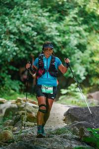 BIB: 
                            <button type="button" onclick="openModal(25191146)" class="btn btn-primary btn-sm float-right btn-popup" data-toggle="modal" data-target=".modal-high-quality">
                        <i class="fas fa-shopping-cart"></i> Add to Cart
                    </button>
                                            <button type="button" onclick="isThisMe(25191146, true)" class="btn btn-success btn-sm float-right btn-popup btn-isme hidden" data-toggle="tooltip" data-placement="bottom" title="นี่คือรูปของคุณใช่ไหม คลิกที่นี่เพื่อเอาเข้าอัลบั้ม">
                        <i class="fas fa-plus"></i> Add to album
                    </button>
                    <button type="button" onclick="isThisMe(25191146, false)" class="btn btn-warning btn-sm float-right btn-popup btn-isnotme hidden">
                        <i class="fas fa-ban"></i> Remove from album
                    </button>