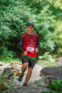 BIB: 
                            <button type="button" onclick="openModal(25191114)" class="btn btn-primary btn-sm float-right btn-popup" data-toggle="modal" data-target=".modal-high-quality">
                        <i class="fas fa-shopping-cart"></i> Add to Cart
                    </button>
                                            <button type="button" onclick="isThisMe(25191114, true)" class="btn btn-success btn-sm float-right btn-popup btn-isme hidden" data-toggle="tooltip" data-placement="bottom" title="นี่คือรูปของคุณใช่ไหม คลิกที่นี่เพื่อเอาเข้าอัลบั้ม">
                        <i class="fas fa-plus"></i> Add to album
                    </button>
                    <button type="button" onclick="isThisMe(25191114, false)" class="btn btn-warning btn-sm float-right btn-popup btn-isnotme hidden">
                        <i class="fas fa-ban"></i> Remove from album
                    </button>