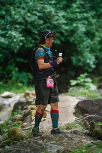 BIB: 
                            <button type="button" onclick="openModal(25188119)" class="btn btn-primary btn-sm float-right btn-popup" data-toggle="modal" data-target=".modal-high-quality">
                        <i class="fas fa-shopping-cart"></i> Add to Cart
                    </button>
                                            <button type="button" onclick="isThisMe(25188119, true)" class="btn btn-success btn-sm float-right btn-popup btn-isme hidden" data-toggle="tooltip" data-placement="bottom" title="นี่คือรูปของคุณใช่ไหม คลิกที่นี่เพื่อเอาเข้าอัลบั้ม">
                        <i class="fas fa-plus"></i> Add to album
                    </button>
                    <button type="button" onclick="isThisMe(25188119, false)" class="btn btn-warning btn-sm float-right btn-popup btn-isnotme hidden">
                        <i class="fas fa-ban"></i> Remove from album
                    </button>