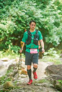 BIB: 
                            <button type="button" onclick="openModal(25189345)" class="btn btn-primary btn-sm float-right btn-popup" data-toggle="modal" data-target=".modal-high-quality">
                        <i class="fas fa-shopping-cart"></i> Add to Cart
                    </button>
                                            <button type="button" onclick="isThisMe(25189345, true)" class="btn btn-success btn-sm float-right btn-popup btn-isme hidden" data-toggle="tooltip" data-placement="bottom" title="นี่คือรูปของคุณใช่ไหม คลิกที่นี่เพื่อเอาเข้าอัลบั้ม">
                        <i class="fas fa-plus"></i> Add to album
                    </button>
                    <button type="button" onclick="isThisMe(25189345, false)" class="btn btn-warning btn-sm float-right btn-popup btn-isnotme hidden">
                        <i class="fas fa-ban"></i> Remove from album
                    </button>