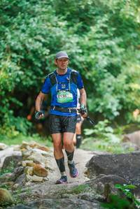 BIB: 
                            <button type="button" onclick="openModal(25190818)" class="btn btn-primary btn-sm float-right btn-popup" data-toggle="modal" data-target=".modal-high-quality">
                        <i class="fas fa-shopping-cart"></i> Add to Cart
                    </button>
                                            <button type="button" onclick="isThisMe(25190818, true)" class="btn btn-success btn-sm float-right btn-popup btn-isme hidden" data-toggle="tooltip" data-placement="bottom" title="นี่คือรูปของคุณใช่ไหม คลิกที่นี่เพื่อเอาเข้าอัลบั้ม">
                        <i class="fas fa-plus"></i> Add to album
                    </button>
                    <button type="button" onclick="isThisMe(25190818, false)" class="btn btn-warning btn-sm float-right btn-popup btn-isnotme hidden">
                        <i class="fas fa-ban"></i> Remove from album
                    </button>