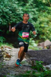 BIB: 
                            <button type="button" onclick="openModal(25191182)" class="btn btn-primary btn-sm float-right btn-popup" data-toggle="modal" data-target=".modal-high-quality">
                        <i class="fas fa-shopping-cart"></i> Add to Cart
                    </button>
                                            <button type="button" onclick="isThisMe(25191182, true)" class="btn btn-success btn-sm float-right btn-popup btn-isme hidden" data-toggle="tooltip" data-placement="bottom" title="นี่คือรูปของคุณใช่ไหม คลิกที่นี่เพื่อเอาเข้าอัลบั้ม">
                        <i class="fas fa-plus"></i> Add to album
                    </button>
                    <button type="button" onclick="isThisMe(25191182, false)" class="btn btn-warning btn-sm float-right btn-popup btn-isnotme hidden">
                        <i class="fas fa-ban"></i> Remove from album
                    </button>