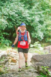 BIB: 
                            <button type="button" onclick="openModal(25189763)" class="btn btn-primary btn-sm float-right btn-popup" data-toggle="modal" data-target=".modal-high-quality">
                        <i class="fas fa-shopping-cart"></i> Add to Cart
                    </button>
                                            <button type="button" onclick="isThisMe(25189763, true)" class="btn btn-success btn-sm float-right btn-popup btn-isme hidden" data-toggle="tooltip" data-placement="bottom" title="นี่คือรูปของคุณใช่ไหม คลิกที่นี่เพื่อเอาเข้าอัลบั้ม">
                        <i class="fas fa-plus"></i> Add to album
                    </button>
                    <button type="button" onclick="isThisMe(25189763, false)" class="btn btn-warning btn-sm float-right btn-popup btn-isnotme hidden">
                        <i class="fas fa-ban"></i> Remove from album
                    </button>