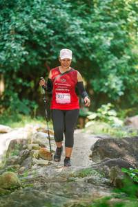 BIB: 
                            <button type="button" onclick="openModal(25186577)" class="btn btn-primary btn-sm float-right btn-popup" data-toggle="modal" data-target=".modal-high-quality">
                        <i class="fas fa-shopping-cart"></i> Add to Cart
                    </button>
                                            <button type="button" onclick="isThisMe(25186577, true)" class="btn btn-success btn-sm float-right btn-popup btn-isme hidden" data-toggle="tooltip" data-placement="bottom" title="นี่คือรูปของคุณใช่ไหม คลิกที่นี่เพื่อเอาเข้าอัลบั้ม">
                        <i class="fas fa-plus"></i> Add to album
                    </button>
                    <button type="button" onclick="isThisMe(25186577, false)" class="btn btn-warning btn-sm float-right btn-popup btn-isnotme hidden">
                        <i class="fas fa-ban"></i> Remove from album
                    </button>