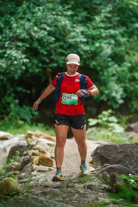 BIB: 
                            <button type="button" onclick="openModal(25188337)" class="btn btn-primary btn-sm float-right btn-popup" data-toggle="modal" data-target=".modal-high-quality">
                        <i class="fas fa-shopping-cart"></i> Add to Cart
                    </button>
                                            <button type="button" onclick="isThisMe(25188337, true)" class="btn btn-success btn-sm float-right btn-popup btn-isme hidden" data-toggle="tooltip" data-placement="bottom" title="นี่คือรูปของคุณใช่ไหม คลิกที่นี่เพื่อเอาเข้าอัลบั้ม">
                        <i class="fas fa-plus"></i> Add to album
                    </button>
                    <button type="button" onclick="isThisMe(25188337, false)" class="btn btn-warning btn-sm float-right btn-popup btn-isnotme hidden">
                        <i class="fas fa-ban"></i> Remove from album
                    </button>