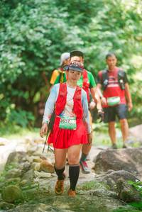 BIB: 
                            <button type="button" onclick="openModal(25186907)" class="btn btn-primary btn-sm float-right btn-popup" data-toggle="modal" data-target=".modal-high-quality">
                        <i class="fas fa-shopping-cart"></i> Add to Cart
                    </button>
                                            <button type="button" onclick="isThisMe(25186907, true)" class="btn btn-success btn-sm float-right btn-popup btn-isme hidden" data-toggle="tooltip" data-placement="bottom" title="นี่คือรูปของคุณใช่ไหม คลิกที่นี่เพื่อเอาเข้าอัลบั้ม">
                        <i class="fas fa-plus"></i> Add to album
                    </button>
                    <button type="button" onclick="isThisMe(25186907, false)" class="btn btn-warning btn-sm float-right btn-popup btn-isnotme hidden">
                        <i class="fas fa-ban"></i> Remove from album
                    </button>