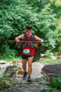 BIB: 
                            <button type="button" onclick="openModal(25191154)" class="btn btn-primary btn-sm float-right btn-popup" data-toggle="modal" data-target=".modal-high-quality">
                        <i class="fas fa-shopping-cart"></i> Add to Cart
                    </button>
                                            <button type="button" onclick="isThisMe(25191154, true)" class="btn btn-success btn-sm float-right btn-popup btn-isme hidden" data-toggle="tooltip" data-placement="bottom" title="นี่คือรูปของคุณใช่ไหม คลิกที่นี่เพื่อเอาเข้าอัลบั้ม">
                        <i class="fas fa-plus"></i> Add to album
                    </button>
                    <button type="button" onclick="isThisMe(25191154, false)" class="btn btn-warning btn-sm float-right btn-popup btn-isnotme hidden">
                        <i class="fas fa-ban"></i> Remove from album
                    </button>