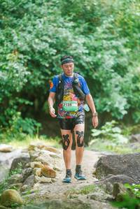 BIB: 
                            <button type="button" onclick="openModal(25189909)" class="btn btn-primary btn-sm float-right btn-popup" data-toggle="modal" data-target=".modal-high-quality">
                        <i class="fas fa-shopping-cart"></i> Add to Cart
                    </button>
                                            <button type="button" onclick="isThisMe(25189909, true)" class="btn btn-success btn-sm float-right btn-popup btn-isme hidden" data-toggle="tooltip" data-placement="bottom" title="นี่คือรูปของคุณใช่ไหม คลิกที่นี่เพื่อเอาเข้าอัลบั้ม">
                        <i class="fas fa-plus"></i> Add to album
                    </button>
                    <button type="button" onclick="isThisMe(25189909, false)" class="btn btn-warning btn-sm float-right btn-popup btn-isnotme hidden">
                        <i class="fas fa-ban"></i> Remove from album
                    </button>