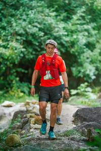 BIB: 
                            <button type="button" onclick="openModal(25190757)" class="btn btn-primary btn-sm float-right btn-popup" data-toggle="modal" data-target=".modal-high-quality">
                        <i class="fas fa-shopping-cart"></i> Add to Cart
                    </button>
                                            <button type="button" onclick="isThisMe(25190757, true)" class="btn btn-success btn-sm float-right btn-popup btn-isme hidden" data-toggle="tooltip" data-placement="bottom" title="นี่คือรูปของคุณใช่ไหม คลิกที่นี่เพื่อเอาเข้าอัลบั้ม">
                        <i class="fas fa-plus"></i> Add to album
                    </button>
                    <button type="button" onclick="isThisMe(25190757, false)" class="btn btn-warning btn-sm float-right btn-popup btn-isnotme hidden">
                        <i class="fas fa-ban"></i> Remove from album
                    </button>