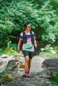 BIB: 
                            <button type="button" onclick="openModal(25190591)" class="btn btn-primary btn-sm float-right btn-popup" data-toggle="modal" data-target=".modal-high-quality">
                        <i class="fas fa-shopping-cart"></i> Add to Cart
                    </button>
                                            <button type="button" onclick="isThisMe(25190591, true)" class="btn btn-success btn-sm float-right btn-popup btn-isme hidden" data-toggle="tooltip" data-placement="bottom" title="นี่คือรูปของคุณใช่ไหม คลิกที่นี่เพื่อเอาเข้าอัลบั้ม">
                        <i class="fas fa-plus"></i> Add to album
                    </button>
                    <button type="button" onclick="isThisMe(25190591, false)" class="btn btn-warning btn-sm float-right btn-popup btn-isnotme hidden">
                        <i class="fas fa-ban"></i> Remove from album
                    </button>