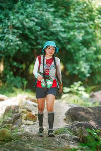 BIB: 
                            <button type="button" onclick="openModal(25186548)" class="btn btn-primary btn-sm float-right btn-popup" data-toggle="modal" data-target=".modal-high-quality">
                        <i class="fas fa-shopping-cart"></i> Add to Cart
                    </button>
                                            <button type="button" onclick="isThisMe(25186548, true)" class="btn btn-success btn-sm float-right btn-popup btn-isme hidden" data-toggle="tooltip" data-placement="bottom" title="นี่คือรูปของคุณใช่ไหม คลิกที่นี่เพื่อเอาเข้าอัลบั้ม">
                        <i class="fas fa-plus"></i> Add to album
                    </button>
                    <button type="button" onclick="isThisMe(25186548, false)" class="btn btn-warning btn-sm float-right btn-popup btn-isnotme hidden">
                        <i class="fas fa-ban"></i> Remove from album
                    </button>