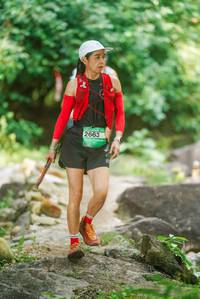 BIB: 
                            <button type="button" onclick="openModal(25189039)" class="btn btn-primary btn-sm float-right btn-popup" data-toggle="modal" data-target=".modal-high-quality">
                        <i class="fas fa-shopping-cart"></i> Add to Cart
                    </button>
                                            <button type="button" onclick="isThisMe(25189039, true)" class="btn btn-success btn-sm float-right btn-popup btn-isme hidden" data-toggle="tooltip" data-placement="bottom" title="นี่คือรูปของคุณใช่ไหม คลิกที่นี่เพื่อเอาเข้าอัลบั้ม">
                        <i class="fas fa-plus"></i> Add to album
                    </button>
                    <button type="button" onclick="isThisMe(25189039, false)" class="btn btn-warning btn-sm float-right btn-popup btn-isnotme hidden">
                        <i class="fas fa-ban"></i> Remove from album
                    </button>