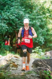 BIB: 
                            <button type="button" onclick="openModal(25186346)" class="btn btn-primary btn-sm float-right btn-popup" data-toggle="modal" data-target=".modal-high-quality">
                        <i class="fas fa-shopping-cart"></i> Add to Cart
                    </button>
                                            <button type="button" onclick="isThisMe(25186346, true)" class="btn btn-success btn-sm float-right btn-popup btn-isme hidden" data-toggle="tooltip" data-placement="bottom" title="นี่คือรูปของคุณใช่ไหม คลิกที่นี่เพื่อเอาเข้าอัลบั้ม">
                        <i class="fas fa-plus"></i> Add to album
                    </button>
                    <button type="button" onclick="isThisMe(25186346, false)" class="btn btn-warning btn-sm float-right btn-popup btn-isnotme hidden">
                        <i class="fas fa-ban"></i> Remove from album
                    </button>