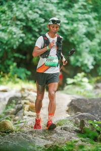 BIB: 
                            <button type="button" onclick="openModal(25190124)" class="btn btn-primary btn-sm float-right btn-popup" data-toggle="modal" data-target=".modal-high-quality">
                        <i class="fas fa-shopping-cart"></i> Add to Cart
                    </button>
                                            <button type="button" onclick="isThisMe(25190124, true)" class="btn btn-success btn-sm float-right btn-popup btn-isme hidden" data-toggle="tooltip" data-placement="bottom" title="นี่คือรูปของคุณใช่ไหม คลิกที่นี่เพื่อเอาเข้าอัลบั้ม">
                        <i class="fas fa-plus"></i> Add to album
                    </button>
                    <button type="button" onclick="isThisMe(25190124, false)" class="btn btn-warning btn-sm float-right btn-popup btn-isnotme hidden">
                        <i class="fas fa-ban"></i> Remove from album
                    </button>